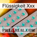 Flüssigkeit Xxx 29